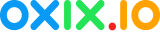 OXIX Demo